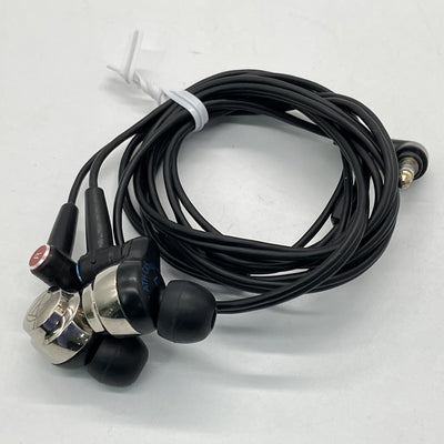 【中古】ATH-CK100PRO【秋葉原】