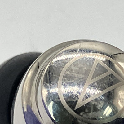 【中古】ATH-CK100PRO【秋葉原】
