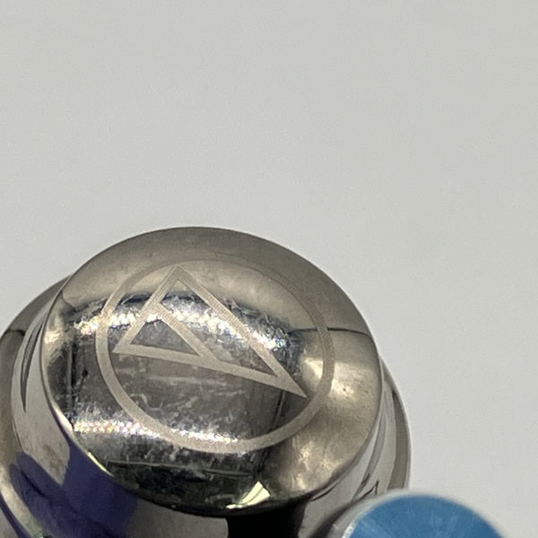 【中古】ATH-CK100PRO【秋葉原】
