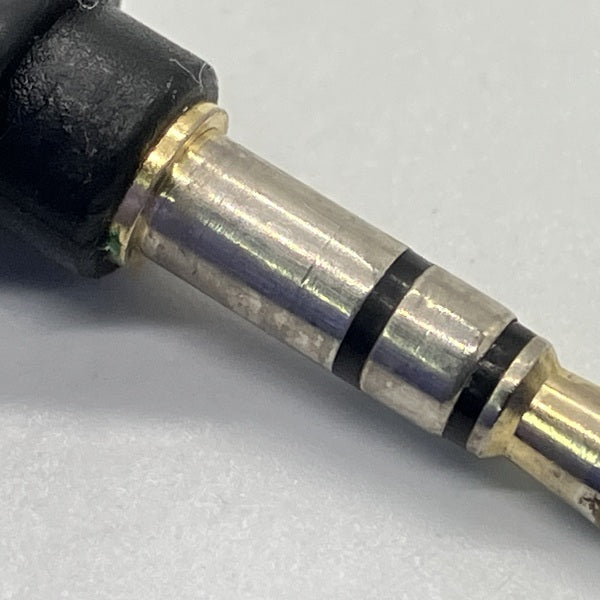 【中古】ATH-CK100PRO【秋葉原】