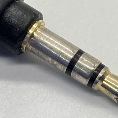 【中古】ATH-CK100PRO【秋葉原】