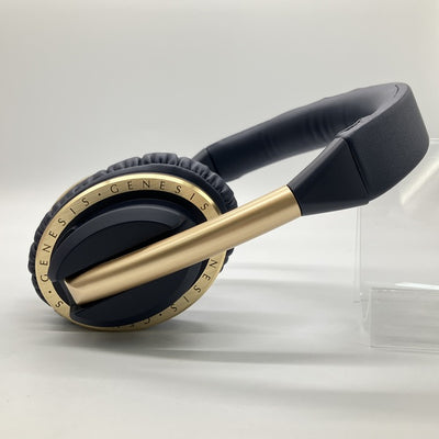 【中古】Infinity Luxury Gold【仙台】
