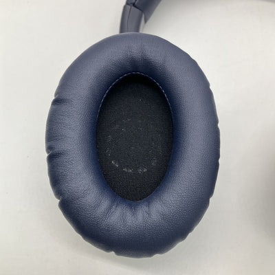 【中古】Infinity Luxury Gold【仙台】