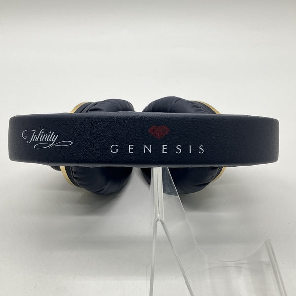 【中古】Infinity Luxury Gold【仙台】