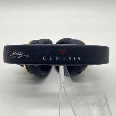 【中古】Infinity Luxury Gold【仙台】