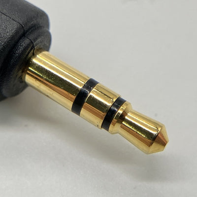 【中古】Infinity Luxury Gold【仙台】