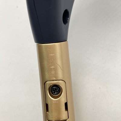 【中古】Infinity Luxury Gold【仙台】