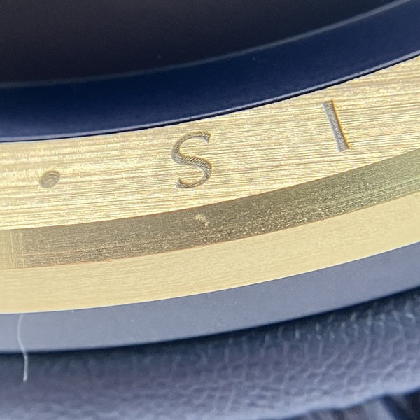 【中古】Infinity Luxury Gold【仙台】