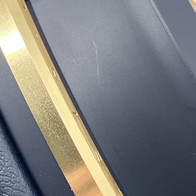 【中古】Infinity Luxury Gold【仙台】
