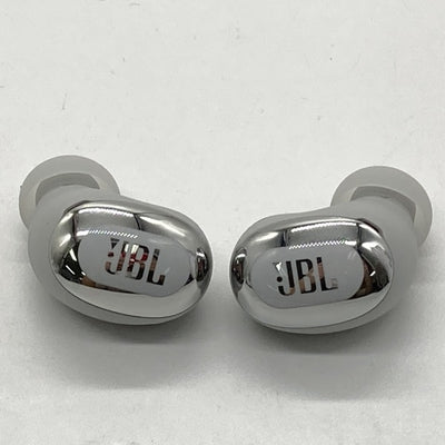 【中古】Live Buds 3 シルバー【秋葉原】