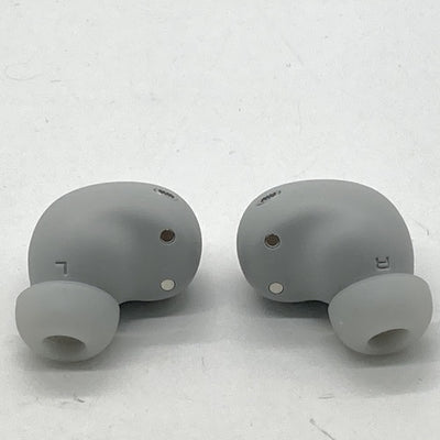 【中古】Live Buds 3 シルバー【秋葉原】