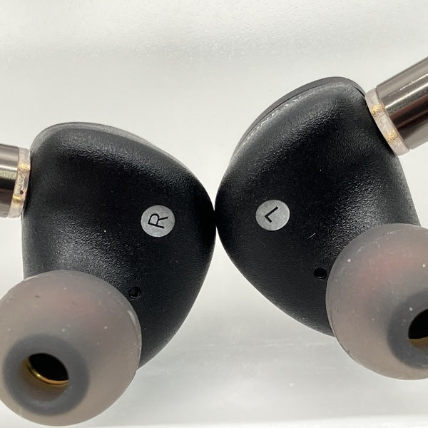 【中古】Yu Xuan Ji (魚玄機) 4.4mm バランスジャック【秋葉原】