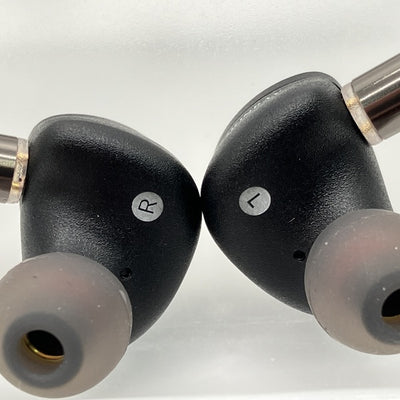 【中古】Yu Xuan Ji (魚玄機) 4.4mm バランスジャック【秋葉原】