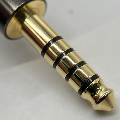 【中古】Yu Xuan Ji (魚玄機) 4.4mm バランスジャック【秋葉原】