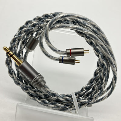 【中古】BlueLuna 3 in 1 Plug【秋葉原】