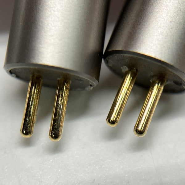 【中古】BlueLuna 3 in 1 Plug【秋葉原】
