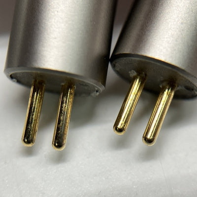 【中古】BlueLuna 3 in 1 Plug【秋葉原】