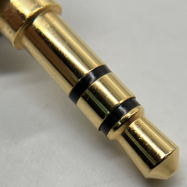 【中古】BlueLuna 3 in 1 Plug【秋葉原】