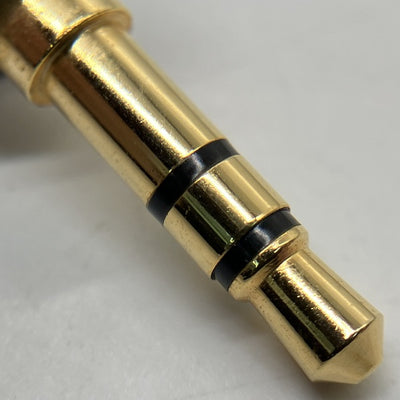 【中古】BlueLuna 3 in 1 Plug【秋葉原】