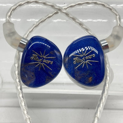 【中古】Singolo Blue【秋葉原】