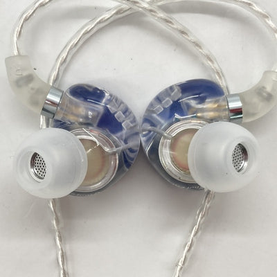 【中古】Singolo Blue【秋葉原】