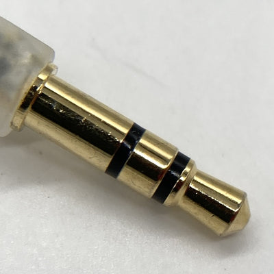 【中古】Singolo Blue【秋葉原】
