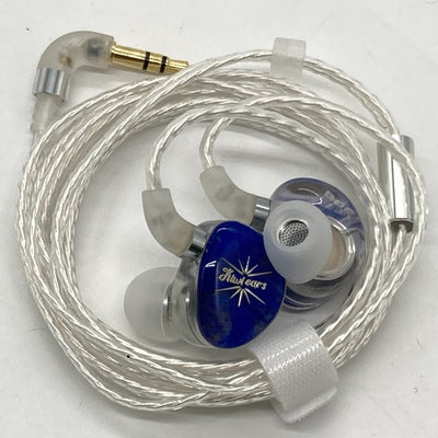 【中古】Singolo Blue【秋葉原】