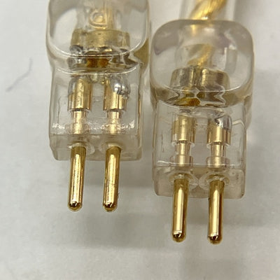 【中古】AutumnMoon-秋月 4.4mm Balanced Version【仙台】