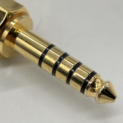 【中古】AutumnMoon-秋月 4.4mm Balanced Version【仙台】