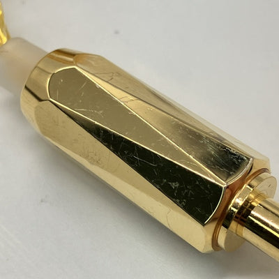 【中古】AutumnMoon-秋月 4.4mm Balanced Version【仙台】