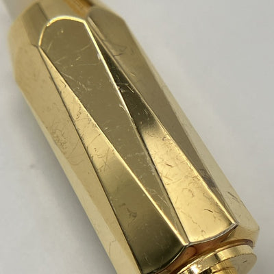 【中古】AutumnMoon-秋月 4.4mm Balanced Version【仙台】