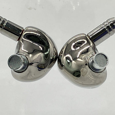 【中古】YUME2【日本橋】