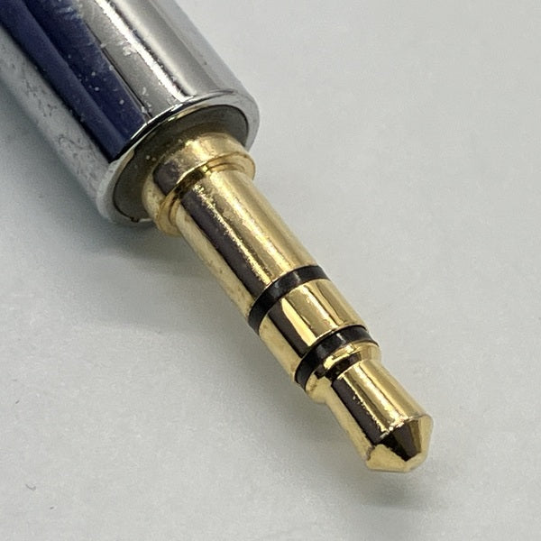 【中古】YUME2【日本橋】