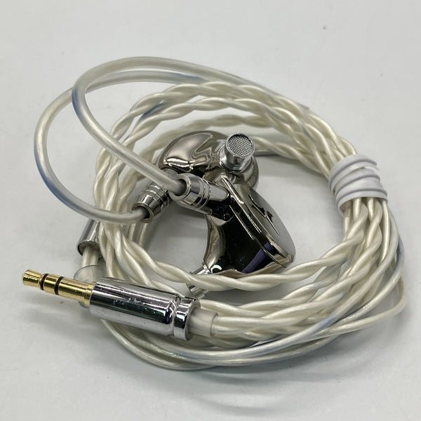 【中古】YUME2【日本橋】