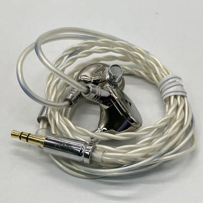 【中古】YUME2【日本橋】