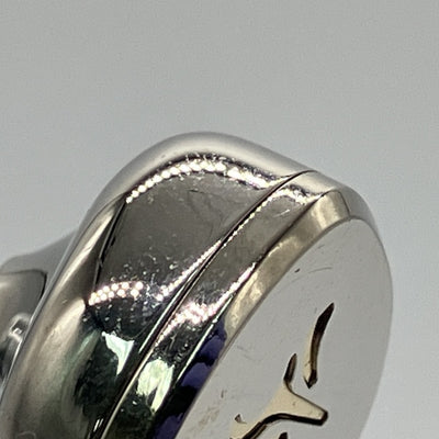 【中古】YUME2【日本橋】