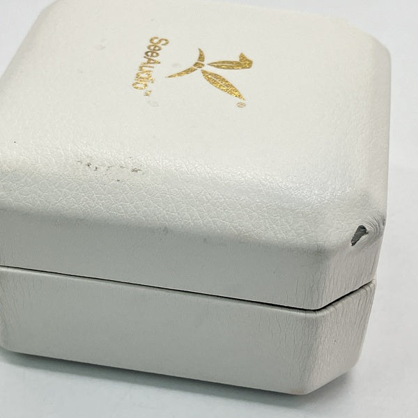 【中古】YUME2【日本橋】