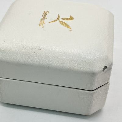 【中古】YUME2【日本橋】