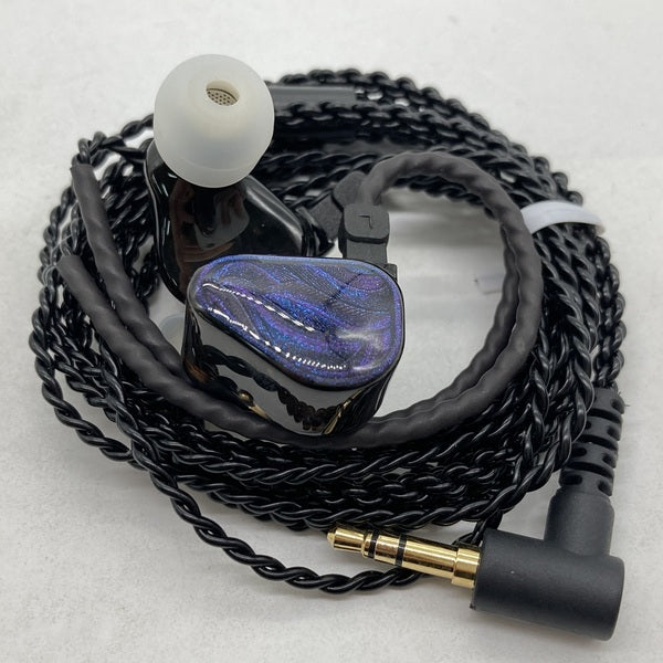 【中古】ZERO 初【名古屋】