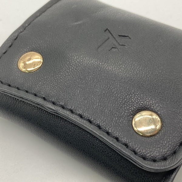 【中古】ZERO 初【名古屋】