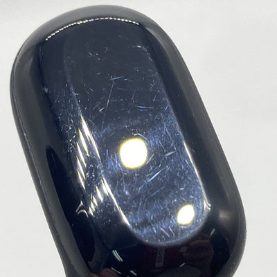 【中古】Oladance ウェアラブルステレオ ブルー【日本橋】