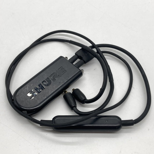 【中古】RMCE-BT2【秋葉原】