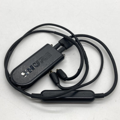【中古】RMCE-BT2【秋葉原】