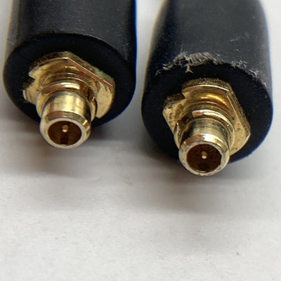 【中古】RMCE-BT2【秋葉原】
