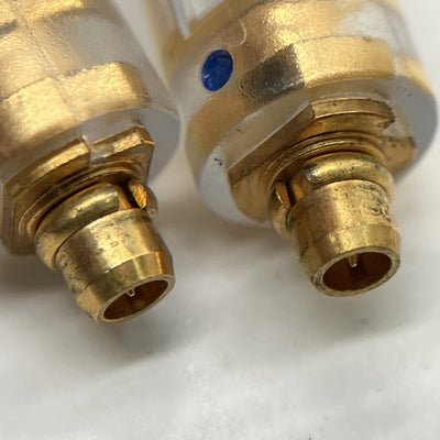 【中古】Litz Wire Earphone Cable-MMCX-2.5mm 【ALO-4839】【秋葉原】