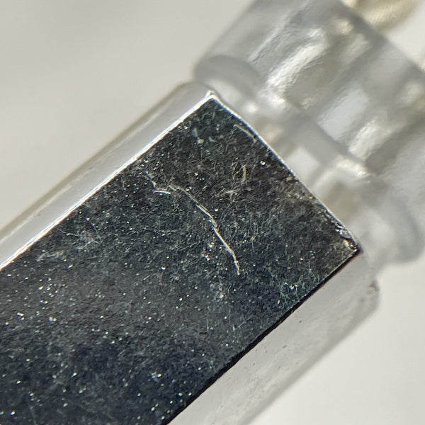 【中古】Litz Wire Earphone Cable-MMCX-2.5mm 【ALO-4839】【秋葉原】