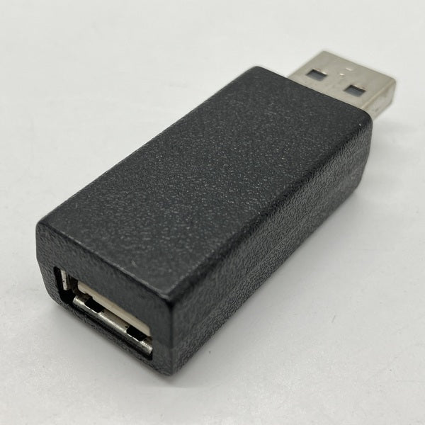 【中古】JITTER BUG（USB Filter）【秋葉原】