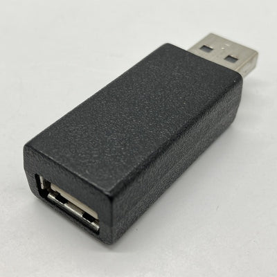 【中古】JITTER BUG（USB Filter）【秋葉原】