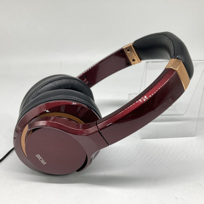 【中古】DH297-A1 PLUM【DH297-A1 DR】【秋葉原】