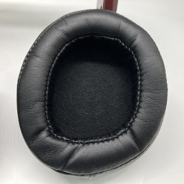 【中古】DH297-A1 PLUM【DH297-A1 DR】【秋葉原】